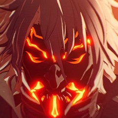 Scarlet Nexus - Final Boss Theme (Phase 1)