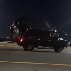‎⁨حضنك وطن بطيء .⁩.