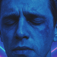 Ever Blue