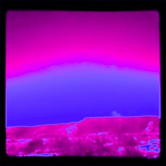 BANGKIT PREMIERE: Joe Lewandowski, Manlia - Nap (Mana Function Remix)