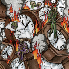 Shark ft Gratz & Rxlo