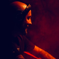 Colonel Winters - ENERGISED - Hard House Mix