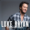 That S My Kind Of Night Mp3
