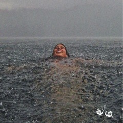 more to life 12/1/22