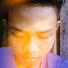 DJ KAKA_MAIN_SALAH_(GIMANA_LE_KO_AA_MANIS_LE)_|_JUNGLE_DUTCH_BY WAHYU REMIX903