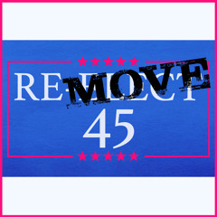 Remove 45 (feat. Styles P, Talib Kweli, Pharoah Monch, Mysonne, Chuck D & Posdnuos)