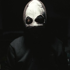 Stupeflop - L.E.K.R.O.U (uncut version)