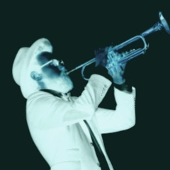 Astrobrass - Ajith P BWE