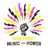 下载视频: Ron Trent 