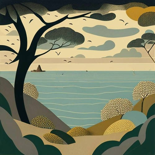 windstill