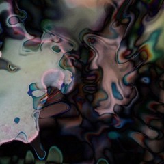 Lowtides. [Feat.YBB]