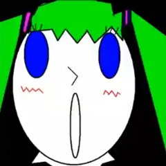 Scapegoat-P - Stacy【ステーシー】(Feat. Hatsune Miku)