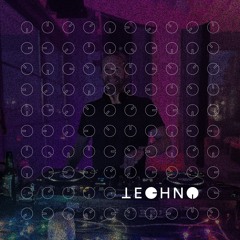 076 JECHNO MIX - On The Docks Part 2