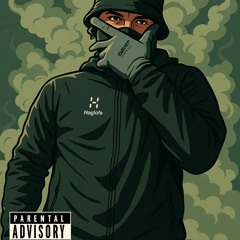 Blatnoyz™[Freestyle].3✓ VL4™.m4a