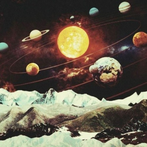 Ghost Town - Matty Toth (Trap Beats / Rap Instrumentals)