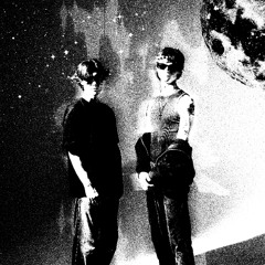 Zvezda ft. Андрей Губин