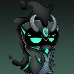 don't feel sh!t (prod.$ohunnid)