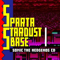 Sparta Stardust Base V1.5