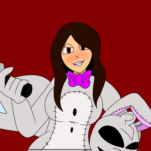 Ghost play your game