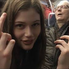 it aint none to talk (prod.twizzxrd)