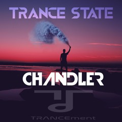 Trance State