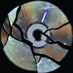 NO CONTACT (PROD SSJLAMAR)