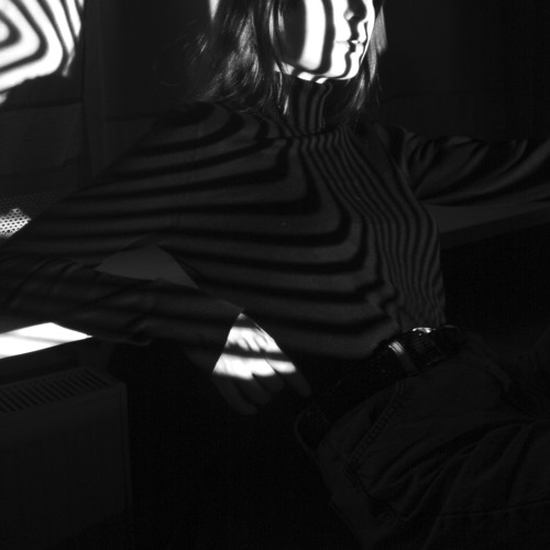 DJ Goja feat. Magic Juice - Goodbye