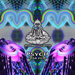 Psych (War Dub)