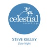 Steve Kelley - Date Night (Original Mix)