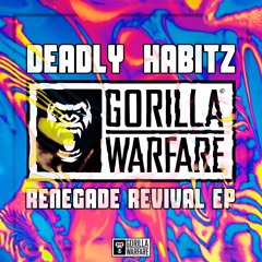 Deadly Habitz - Meditation