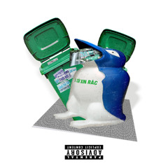 CLAT FENT (wwargiela sleepat6pm)