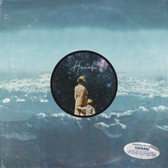 Mayaewk - Hanabi [Full LP]