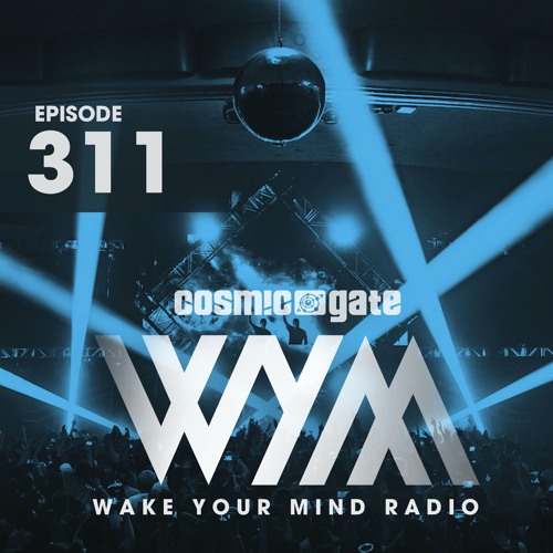 WYM Radio Episode 311