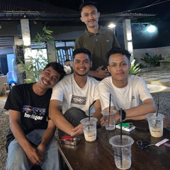 Z.H #Cikit cikit galau