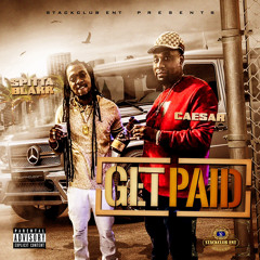 Get Paid (Feat) Caesar