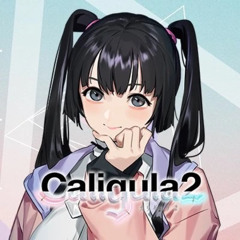 【The Caligula Effect 2】Q-Ai Senorita【Otomachi Una SV】amaur-p | Cover