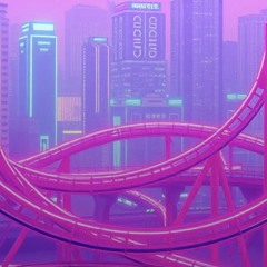 2020-2025’s-rollercoaster.mp3