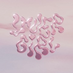 Lovergirl