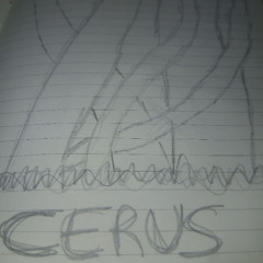 Cerus