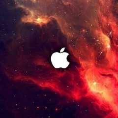 Iphone Riddim