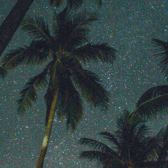 [HARD] "Stellar" Fire Trap Type Beat @TrueFaceTony