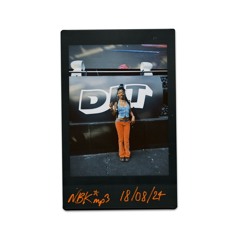 NBK LIVE | DLT