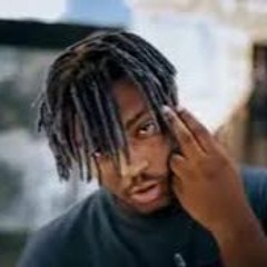 Yt1s.com - Juice WRLD Raw Freestyle W Ski Mask