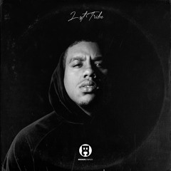 Kail Problems & DJ Hoppa - Magnesia