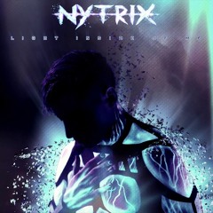 Nytrix - Light Inside Of Me (Lost Soul Remix)