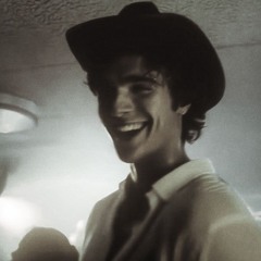 ياهاك الطريق اللي معك رحت ولا جيت - خالد ال بريك - 🎧✨