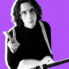 Heat Waves - Pop Punk Cover