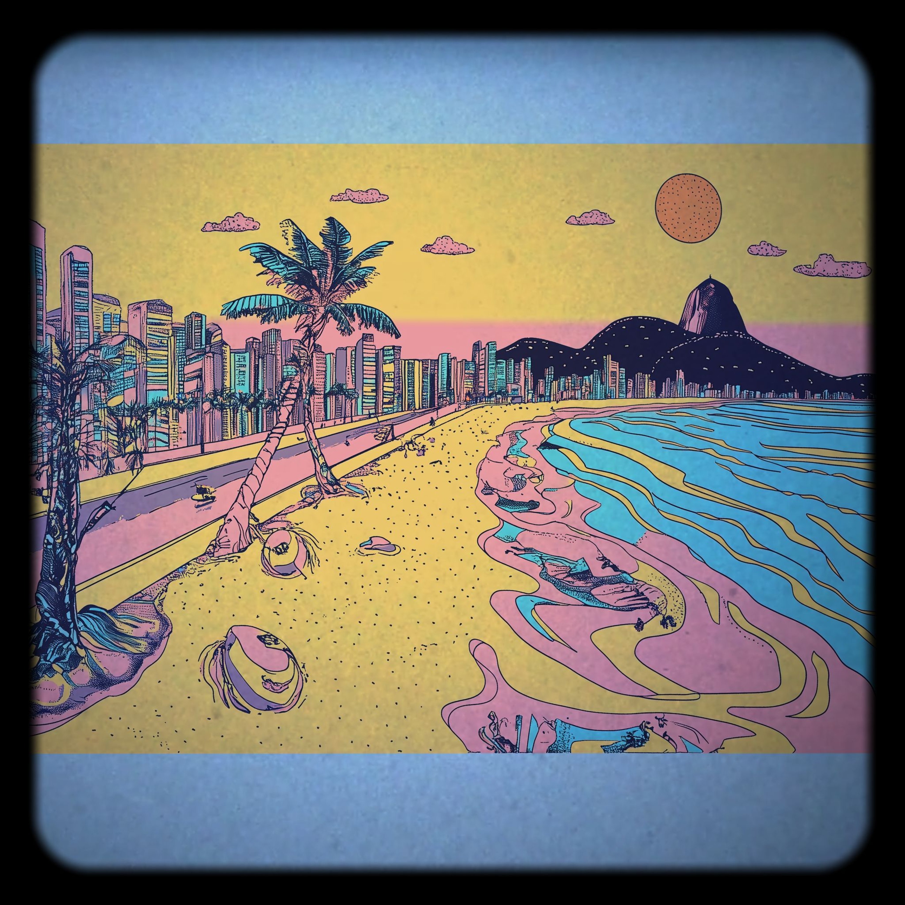 ar da manhã episode artwork