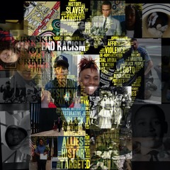 Breath of Life Ft. TO Sheed