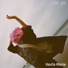 Haute-Manie [11.04.2023]